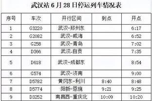 又爆料前队友签约！贝弗利播客：马库斯-莫里斯计划签约骑士