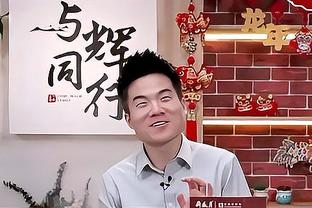 TA：里昂对丹朱马很感兴趣，但埃弗顿方面还是希望他能够留下